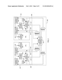 FACILITATING PROCESSING IN A COMPUTING ENVIRONMENT USING AN EXTENDED DRAIN     INSTRUCTION diagram and image