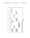 FACILITATING PROCESSING IN A COMPUTING ENVIRONMENT USING AN EXTENDED DRAIN     INSTRUCTION diagram and image