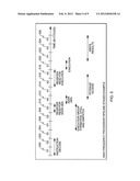 FACILITATING PROCESSING IN A COMPUTING ENVIRONMENT USING AN EXTENDED DRAIN     INSTRUCTION diagram and image