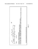 FACILITATING PROCESSING IN A COMPUTING ENVIRONMENT USING AN EXTENDED DRAIN     INSTRUCTION diagram and image