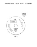 FACILITATING PROCESSING IN A COMPUTING ENVIRONMENT USING AN EXTENDED DRAIN     INSTRUCTION diagram and image