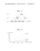 TAG GENERATION METHOD IN BROADCAST ENCRYPTION SYSTEM diagram and image