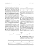 TAG GENERATION METHOD IN BROADCAST ENCRYPTION SYSTEM diagram and image