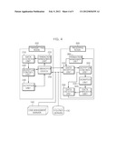 Method and system for encrypting and decrypting transaction in power     network diagram and image