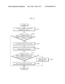 Method and system for encrypting and decrypting transaction in power     network diagram and image