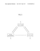 COMPUTER AND CONTROL METHOD THEREOF diagram and image