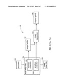 COMPUTER SYSTEM WITH POWER SAVING FUNCTION diagram and image