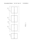 SERVER MONITORING SYSTEM diagram and image