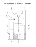 SERVER MONITORING SYSTEM diagram and image