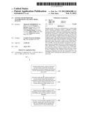 SYSTEM AND METHOD FOR SYNCHRONIZING MULTIPLE MEDIA DEVICES diagram and image