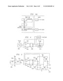 Precision Oscillator for an Asynchronous Transmission System diagram and image