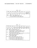 Precision Oscillator for an Asynchronous Transmission System diagram and image