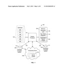 System And Method For Automated Software Application Development diagram and image