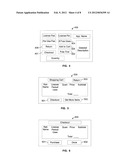 System And Method For Automated Software Application Development diagram and image