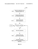 System And Method For Automated Software Application Development diagram and image