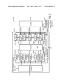 Techniques To Control Power Consumption In An Iterative Decoder By Control     Of Node Configurations diagram and image