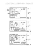 Techniques To Control Power Consumption In An Iterative Decoder By Control     Of Node Configurations diagram and image