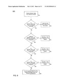 Techniques To Control Power Consumption In An Iterative Decoder By Control     Of Node Configurations diagram and image