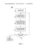 Techniques To Control Power Consumption In An Iterative Decoder By Control     Of Node Configurations diagram and image