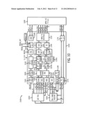 Techniques To Control Power Consumption In An Iterative Decoder By Control     Of Node Configurations diagram and image