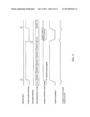 Techniques To Control Power Consumption In An Iterative Decoder By Control     Of Node Configurations diagram and image