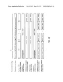 Techniques To Control Power Consumption In An Iterative Decoder By Control     Of Node Configurations diagram and image