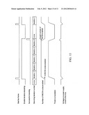 Techniques To Control Power Consumption In An Iterative Decoder By Control     Of Node Configurations diagram and image