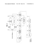 DIGITAL BROADCASTING SYSTEM AND METHOD OF PROCESSING DATA diagram and image