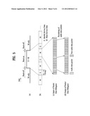 DIGITAL BROADCASTING SYSTEM AND METHOD OF PROCESSING DATA diagram and image