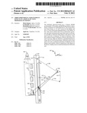 Three Dimensional User Interface Effects on a Display by Using Properties     of Motion diagram and image