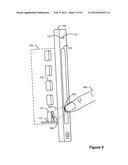 Three Dimensional User Interface Effects on a Display by Using Properties     of Motion diagram and image