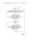 Three Dimensional User Interface Effects on a Display by Using Properties     of Motion diagram and image