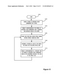 Three Dimensional User Interface Effects on a Display by Using Properties     of Motion diagram and image