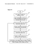 Three Dimensional User Interface Effects on a Display by Using Properties     of Motion diagram and image