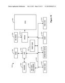 Three Dimensional User Interface Effects on a Display by Using Properties     of Motion diagram and image