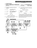 CONTEXTUAL WEB PAGE SYSTEM AND METHOD diagram and image