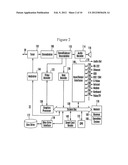 CONTEXTUAL WEB PAGE SYSTEM AND METHOD diagram and image