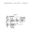 CONTEXTUAL WEB PAGE SYSTEM AND METHOD diagram and image