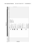 Systems and Methods for Interactive Web-based Social Networking and     Activities Coordination diagram and image