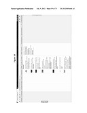 Systems and Methods for Interactive Web-based Social Networking and     Activities Coordination diagram and image