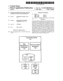 METHOD FOR PROVIDING INDICATION OF COMMUNICATIVELY COUPLED DEVICE diagram and image