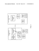 METHOD FOR PROVIDING INDICATION OF COMMUNICATIVELY COUPLED DEVICE diagram and image