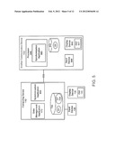 METHOD FOR PROVIDING INDICATION OF COMMUNICATIVELY COUPLED DEVICE diagram and image