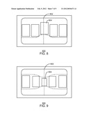 METHOD AND SYSTEM TO CONTROL THE DISPLAY OF INFORMATION diagram and image