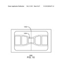 METHOD AND SYSTEM TO CONTROL THE DISPLAY OF INFORMATION diagram and image