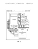 Method of and System for Browsing and Displaying Items from a Collection diagram and image