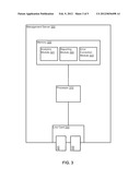 MOBILE APPLICATION PERFORMANCE MANAGEMENT diagram and image