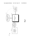 CHANGE MANAGEMENT METHODOLOGIES FOR INDUSTRIAL AUTOMATION AND INFORMATION     SYSTEMS diagram and image