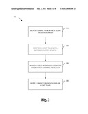 CHANGE MANAGEMENT METHODOLOGIES FOR INDUSTRIAL AUTOMATION AND INFORMATION     SYSTEMS diagram and image