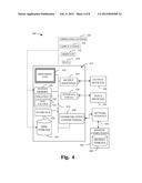 CHANGE MANAGEMENT METHODOLOGIES FOR INDUSTRIAL AUTOMATION AND INFORMATION     SYSTEMS diagram and image